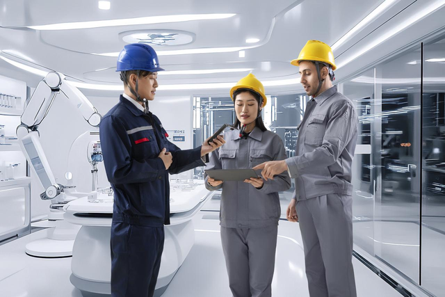 讯飞翻译机获得双十一九连冠：三平台销售额持续领跑