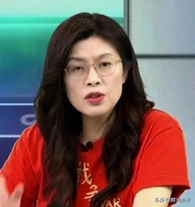 国民党主席人选的考验