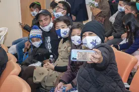 以色列迎来最强人力援助，200名印度人加入以军，还征10万名工人图片