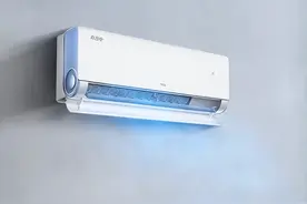 便宜又好用的5款空调，不仅实惠，还经济实用图片
