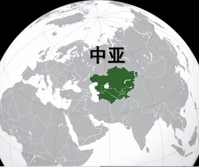 美签订贸易大单	，冤大头终于出现，特朗普叫嚣：矿产多到用不完