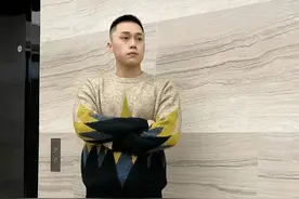 千万级网红聚众赌博，金额上万，警方受理 ，刘二狗，浩南全在图片