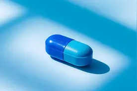 止咳药选择攻略：对症用药，告别咳嗽困扰图片