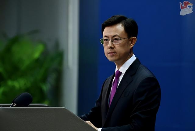 中俄朝三国都反应过来，打美航母已不重要：必须先打日本导弹基地