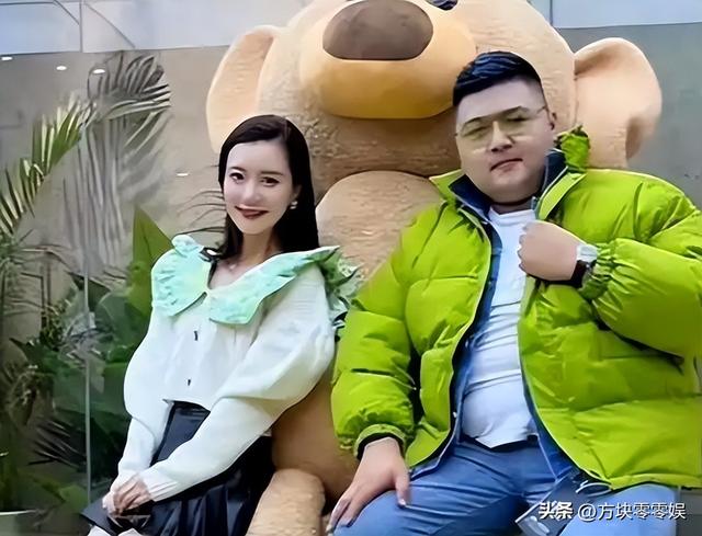 结婚三年没夫妻之实 网红“猴哥说车”终离婚，丈母娘早就曝过真相