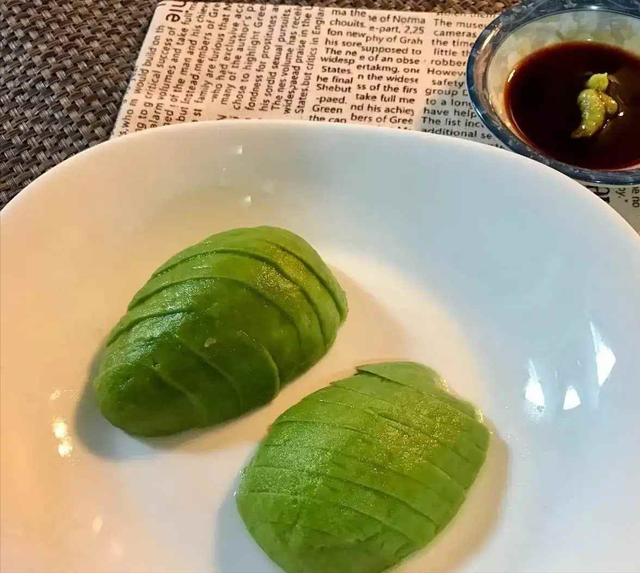 5种明明产量很大，却卖的很贵的水果，你全都吃过吗？