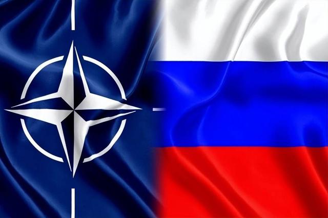 普京可能不得不停战了！最大财源被切断，再想打也没钱了！