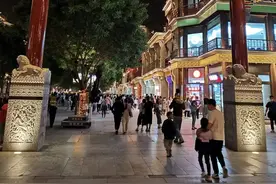 清除国民脏话“牛逼”一词刻不容缓图片