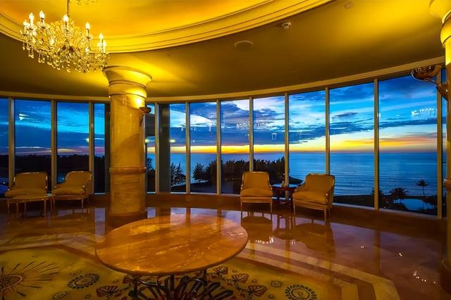 随手拍拍都是美景——带你走进文莱