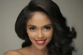 以“赤裸”上身为美，很多男孩寿命活不过15，红泥族有何奥妙？图片