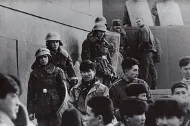 不惜一切的代价压制俄罗斯人，你看看哈萨克的人口政策阳谋图片