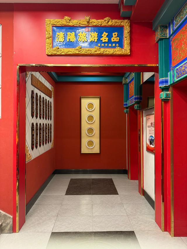 【沈阳签证】沈阳不能不吃