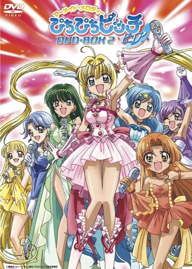 暴露年龄的动画片合集,全看过的没几个!还记得吗?一定要看看