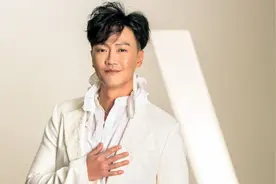 赵咏华知道吗？林俊逸勇敢示爱「我不浪漫」 告白对象突曝光图片