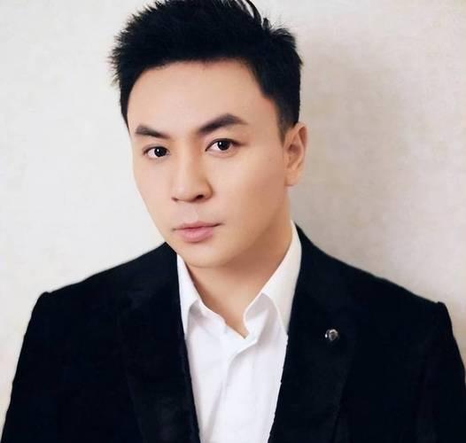 这一次，曾因前妻马蓉而被释永信力挺的王宝强，终究没能逃过一劫