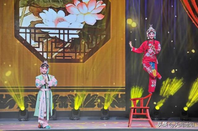 签约21.5亿元！运城市文旅产业招商引资推介会举行！