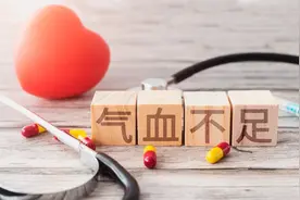 玉灵膏居然这么可怕，吃了5个月居然中了它的毒图片