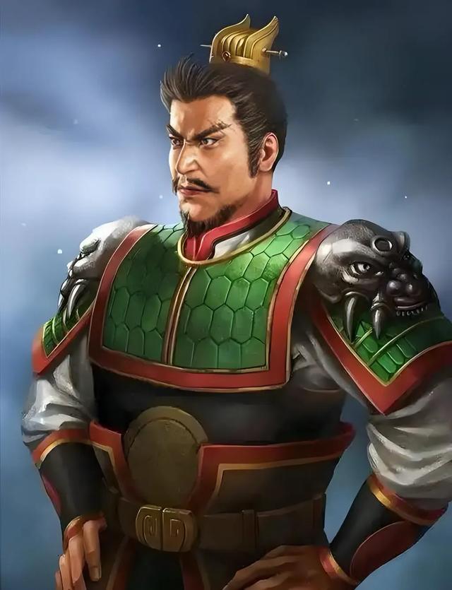 历史上的伪政权——佛