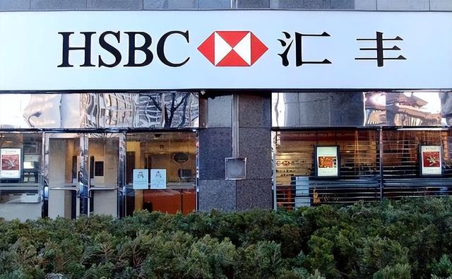 背刺中国，出卖孟晚舟的真凶被挖出来后，如今遭到了哪些报应