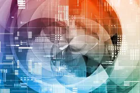 热点 | 上海第一，中国科创城市排名最新出炉！图片