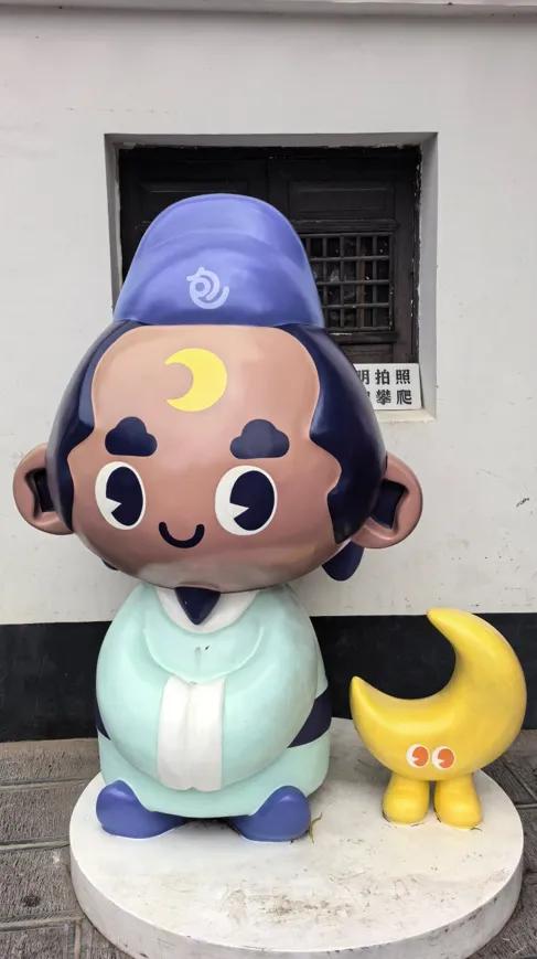 反向旅游胜地——合肥,庐州古城的历史与自然探索之旅