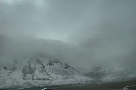 医德的倒退还是医术倒退？图片