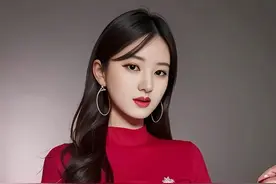 男女都要懂，如果梦见异性控制不住，意味着什么?图片