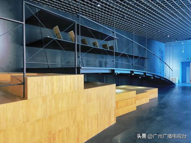 广州一地标级博物馆免费开放！打卡攻略