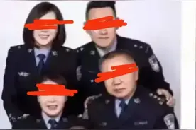 卢麒元：“权力阶层内部的特权后代”，是可怕的癌瘤，一针见血。图片