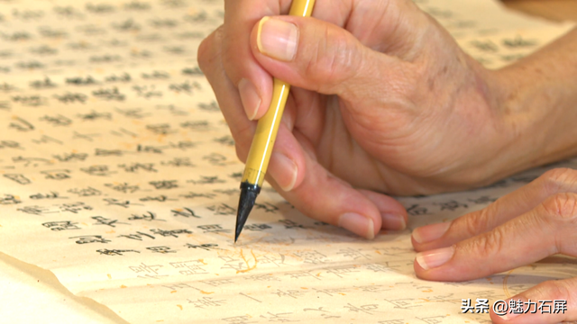 石屏仁寿村：闲置校舍变民宿 乡村文旅添新景