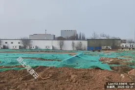 土拍公告 | 太原：小店区、万柏林区、尖草坪区，5地块将网上拍卖出让！图片