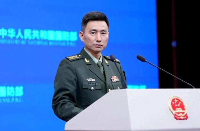 弹劾提案通过！赖清德遭双面夹击	，郑丽文担心的事要发生了？