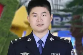 男技师性服务：卖淫与否？警方解读引爆热议，女网友神评笑死图片