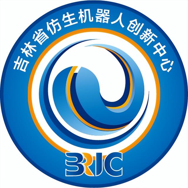 展会预告 | 仿生科技即将亮相东北亚博览会，多款创新产品引领智能新浪潮