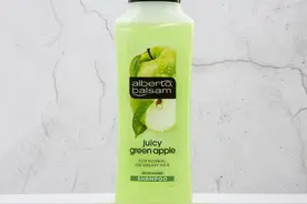 十大高端洗发水品牌! 1.卡诗, 2.施华蔻, 3.巴黎欧莱雅图片