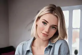 华为也太好用了吧！这5个隐藏功能，很多人不知道！图片