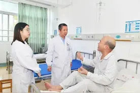 低压高心率快，美托洛尔与贝凡洛尔选哪个？医生告诉你图片