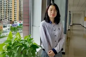 2024年全国Ⅱ卷语文试卷作文回顾与分析图片