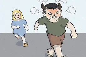 冲动控制障碍是啥？帕友能否自查？图片