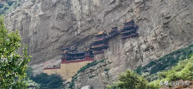 李镇西： 一座城和一个人——大同印象