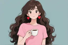 华为鸿蒙电脑应用商店实：这10款软件必须安装图片