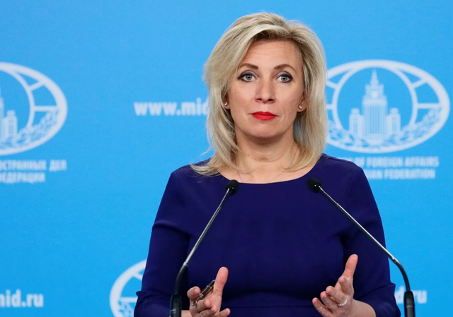 对日本“反包围”开始！美俄法没让中国失望	，五常只剩英国没表态