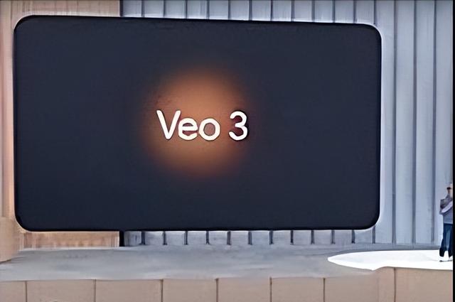 谷歌Veo3.1绝杀Sora2？视频AI领域迎来决战，谁能笑到最后？