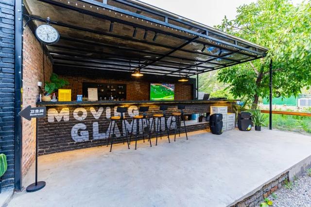 市级精品！门头沟这条线路入选——