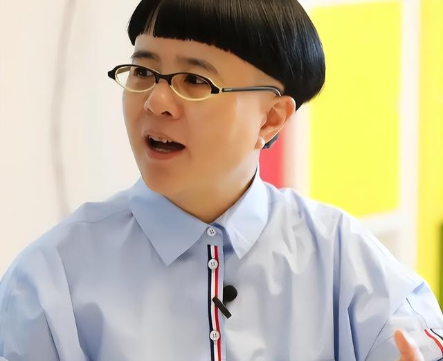 金龟子女儿宣告二胎流产2天，令人恶心一幕上演，朱媛媛也被牵连
