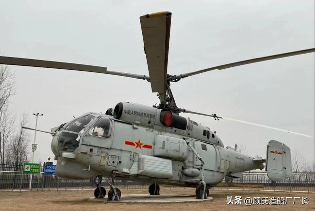 让中国海军军迷扬眉吐气的脊梁，人民海军052D型导弹驱逐舰的故事
