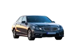 奔驰E300车主必看！修理厂绝不会透露的10大通病，每一处都是坑！图片