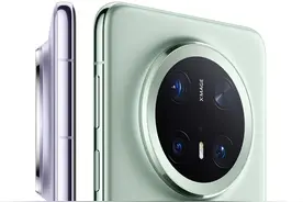 看到华为mate70 pro的评测，惊呆了？！图片