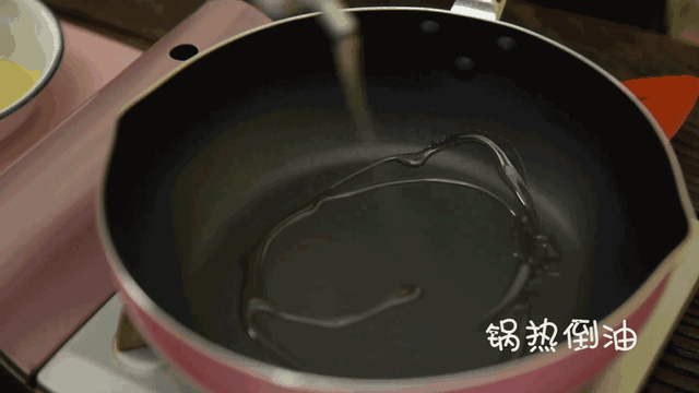 鳕鱼的营养价值 2026年鳕鱼的营养价值有哪些 鳕鱼的营养价值 2026年鳕鱼的营养价值有哪些