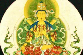 生肖狗：十狗九忠，1994 年属狗人的暮年走向，30 岁后何归？图片